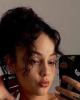 Lisa is single in Honolulu, HI USA