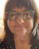 Lori is single in North Branford, CT USA