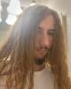 Niko is single in North Port, FL USA