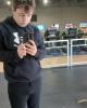 Jack is single in Wauwatosa, WI USA