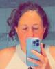 Mickey is single in Omer, MI USA