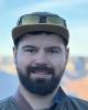Paul is single in Eden, UT USA