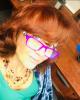 Deah is single in Granite Quarry, NC USA