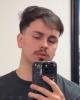 Luis is single in Ferris, TX USA