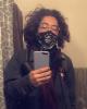 Arturo is single in Cicero, IL USA
