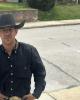 Noah is single in Brogue, PA USA