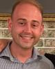 Kevin is single in West Henrietta, NY USA