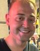 Kevin is single in West Henrietta, NY USA