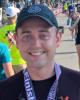 Kevin is single in West Henrietta, NY USA