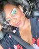 Kim is single in Loganville, GA USA