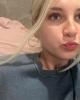 Morgan is single in Thurmont, MD USA