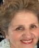 Kate is single in Shelbyville, TN USA