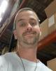 Chris is single in Florence, KY USA