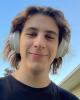 Liam is single in Lancaster, NY USA