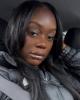 Ballaaa is single in Keansburg, NJ USA