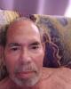 David is single in Long Beach, CA USA