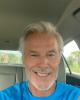 Gordon is single in Everett, MA USA