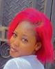 Temmy is single in Washington, D.C., DC USA