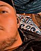 Ajay is single in Florence, AL USA