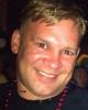 Mike is single in Slidell, LA USA