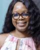Nafi is single in Rowlett, TX USA