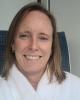 Ashlyn is single in Berwyn, IL USA