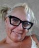 Christina is single in Moreno Valley, CA USA