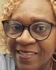 Sandra is single in Yulee, FL USA