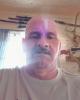 Craig is single in Van Lear, KY USA