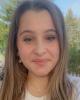 Louisa is single in Santa Ana, CA USA