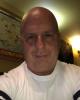 Steven is single in Selden, NY USA