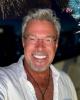 George is single in East Liverpool, OH USA