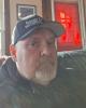 Randy is single in East Ellijay, GA USA