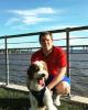 Chris is single in Valhalla, NY USA