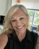 Victoria is single in La Vista, NE USA