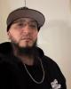 Luis is single in Emmaus, PA USA