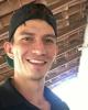 Luis is single in Marysville, WA USA