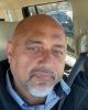 Barney is single in Palisades Park, NJ USA