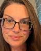 Regina is single in Mattoon, IL USA