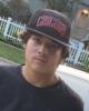 Isaac is single in South Haven, MI USA