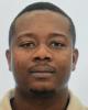 Ethan is single in Surrey, BC CAN