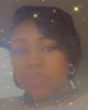 Queen is single in Columbia, SC USA
