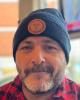 Dale is single in Carteret, NJ USA