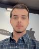 Yazan is single in Foley, AL USA