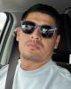 Carlos is single in San Antonio, TX USA