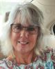 Karen is single in Jensen Beach, FL USA