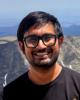Akshay is single in Boulder, CO USA