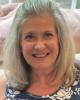 Barbara is single in Dallas, GA USA