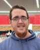 Dan is single in Brookpark, OH USA