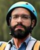 Jacob is single in Monsey, NY USA